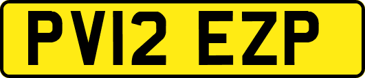 PV12EZP