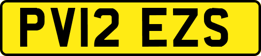 PV12EZS