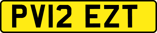 PV12EZT