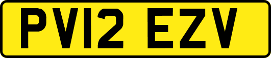 PV12EZV