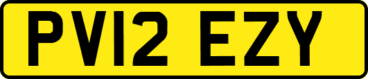 PV12EZY