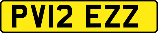 PV12EZZ