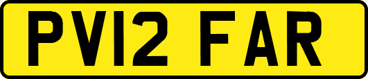 PV12FAR