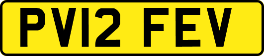 PV12FEV