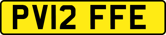 PV12FFE