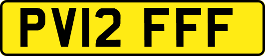 PV12FFF