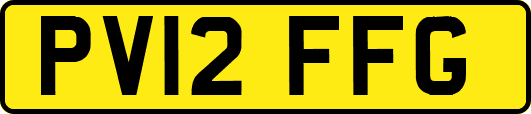 PV12FFG