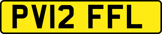 PV12FFL