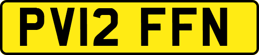 PV12FFN