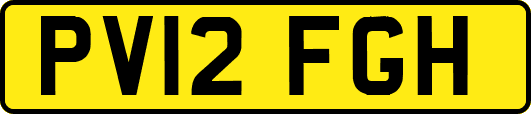 PV12FGH