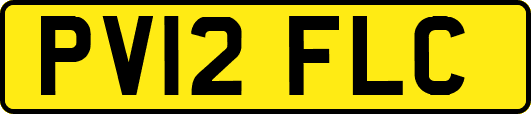 PV12FLC
