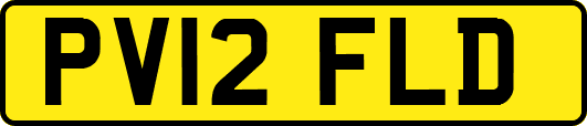 PV12FLD