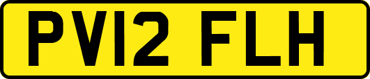 PV12FLH