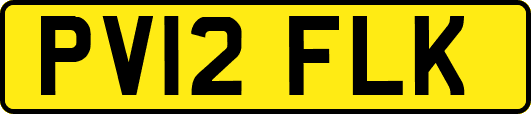 PV12FLK