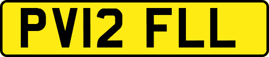 PV12FLL