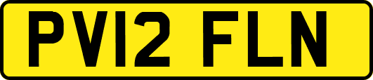 PV12FLN