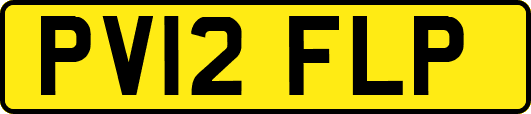 PV12FLP