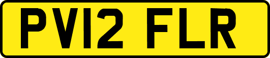 PV12FLR