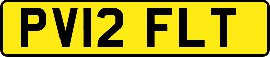 PV12FLT