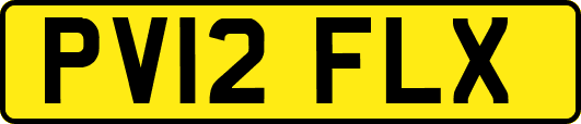 PV12FLX