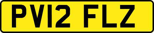 PV12FLZ