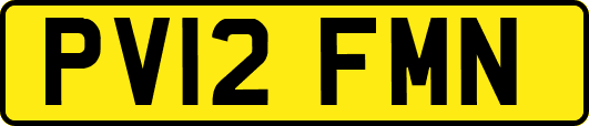 PV12FMN