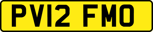 PV12FMO