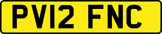 PV12FNC