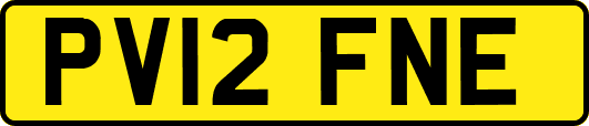 PV12FNE
