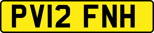PV12FNH