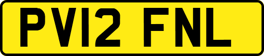 PV12FNL