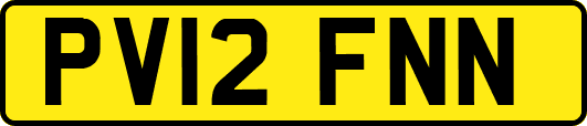 PV12FNN