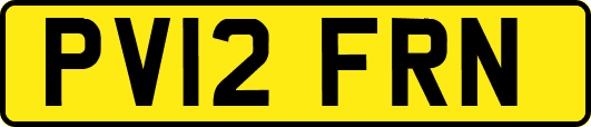 PV12FRN