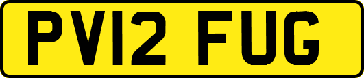 PV12FUG