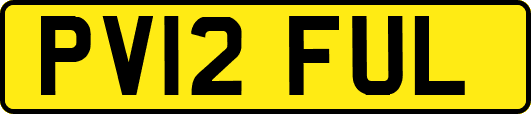 PV12FUL