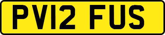PV12FUS