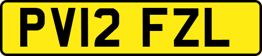 PV12FZL