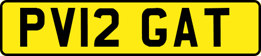 PV12GAT