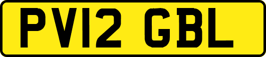 PV12GBL