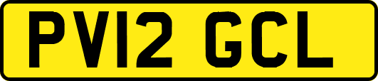PV12GCL