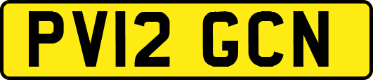 PV12GCN