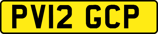 PV12GCP
