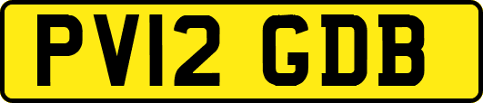 PV12GDB