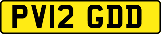 PV12GDD