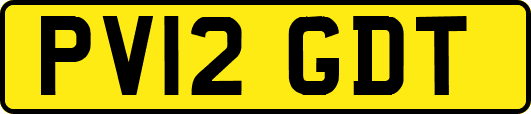 PV12GDT