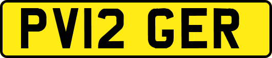 PV12GER