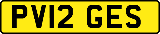 PV12GES