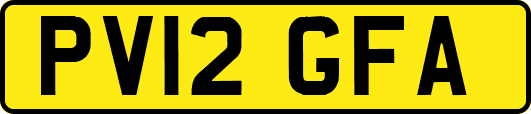 PV12GFA