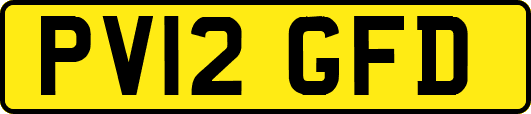PV12GFD