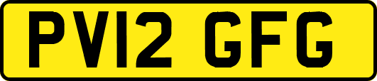 PV12GFG